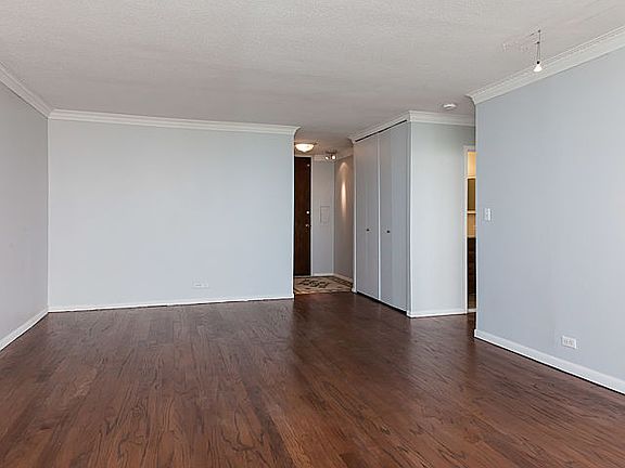 Living/Dining