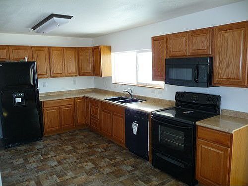 1st image of 992 Hegson Dr