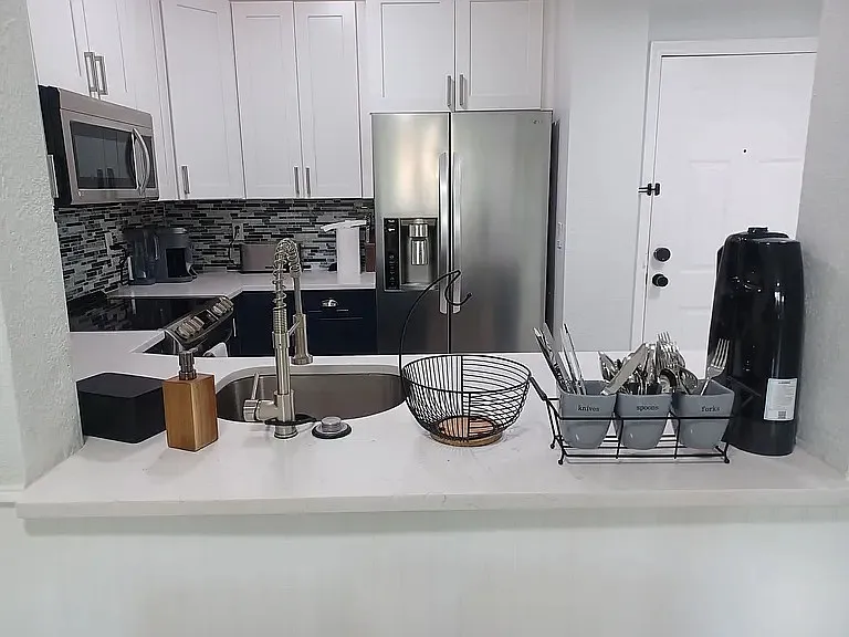 23540 Walden Center Dr #308 — Photo 6