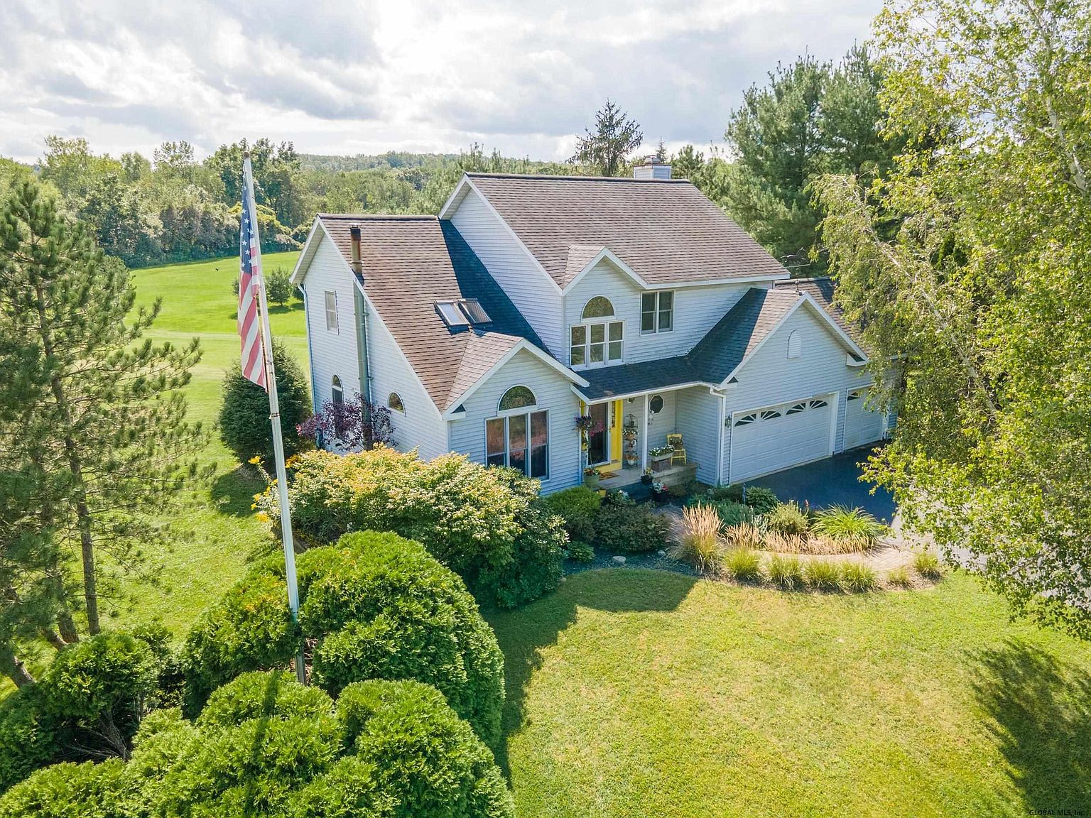 165 DARROW Road, Duanesburg, NY 12056 Zillow