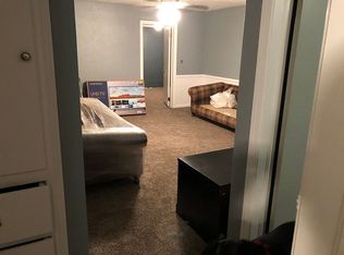 6964 Greenwich Rd, Westfield Center, OH 44251