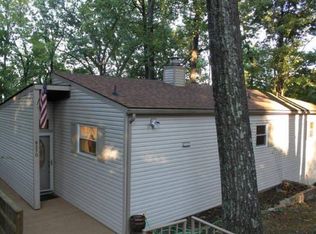 6270 Smokey Ridge Rd, Roanoke, VA 24018