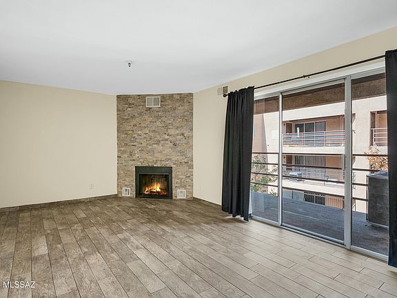 2nd image of 2601 W Broadway Blvd APT 293