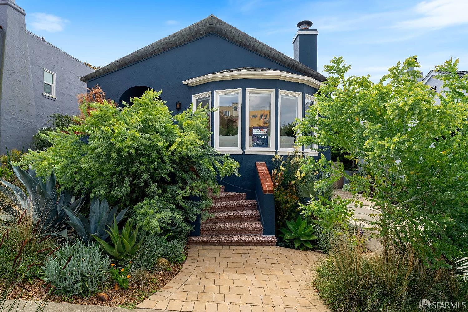 266 S Hill Blvd, San Francisco, CA 94112 | MLS #426125044 | Zillow