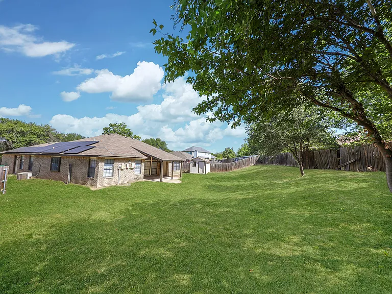 2305 Skipcha Dr — Photo 20