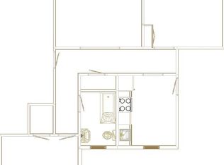 236 Butler Ave APT 1, Providence, RI 02906