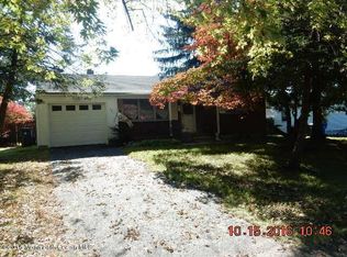 221 Barbara Ln, Toms River, NJ 08753