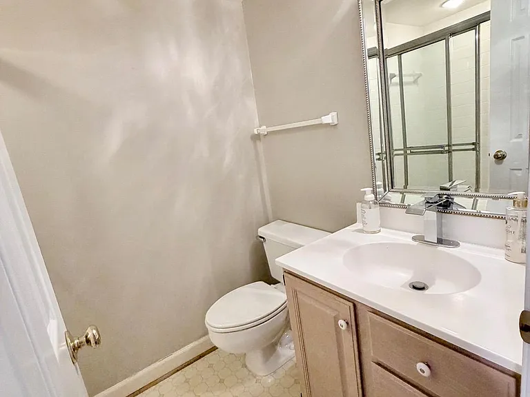 4722 Minor Cir — Photo 40