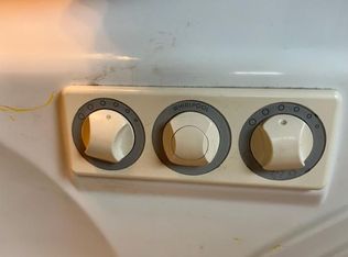 127 W 7th St #2, Duluth, MN 55806