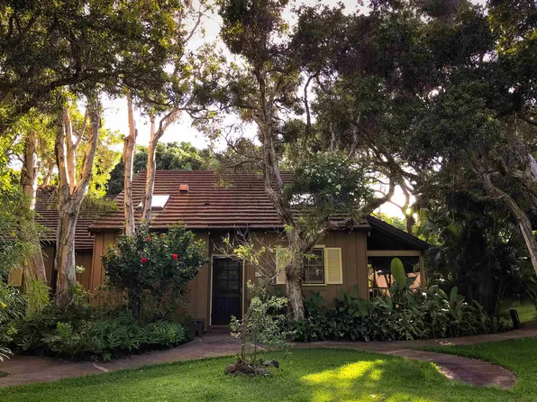 100 Lio Pl #C3, Maunaloa, HI 96770