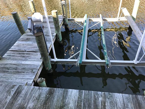 2nd image of 11613 Windward Dr