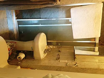 Rented by Landmark Resources