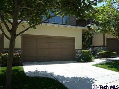 1st image of 2842 Ashley Dr