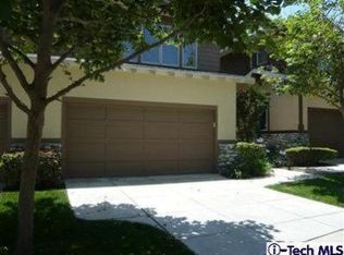 2842 Ashley Dr, Pasadena, CA 91107