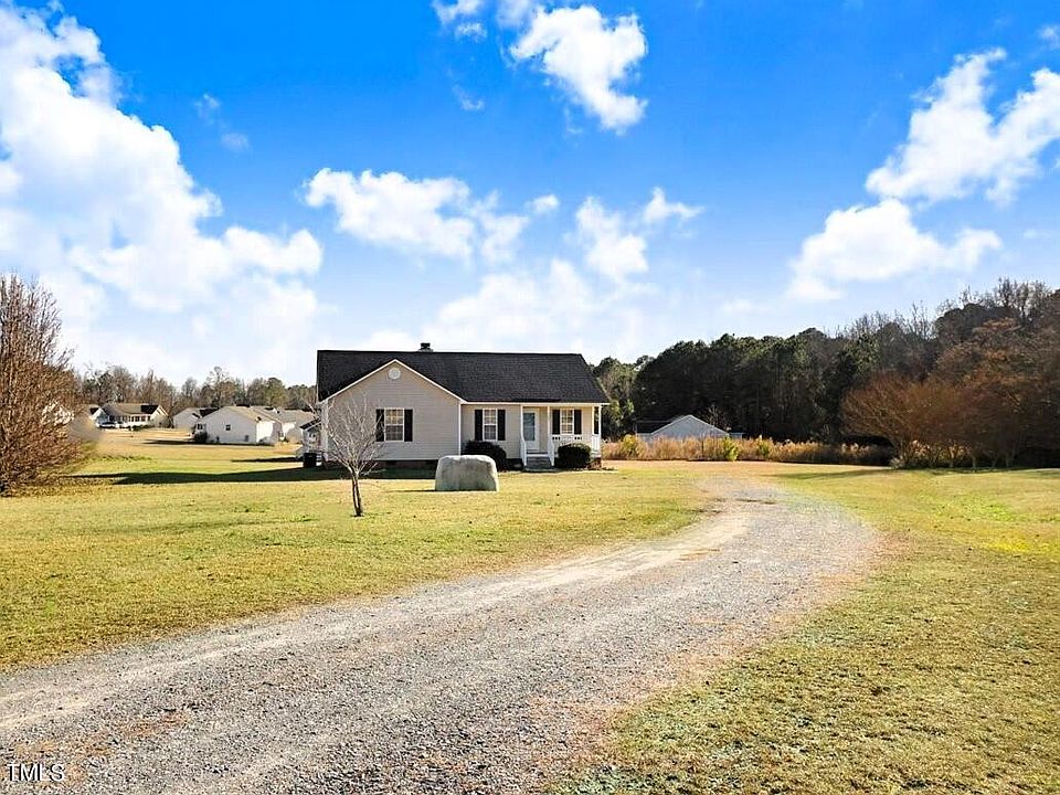1st image of 180 Critcher Farm Ln