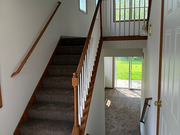 2nd image of 2011 Lisbon Rd APT D