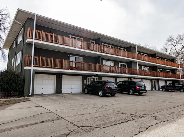 621 7th St S APT 203, Fargo, ND 58103