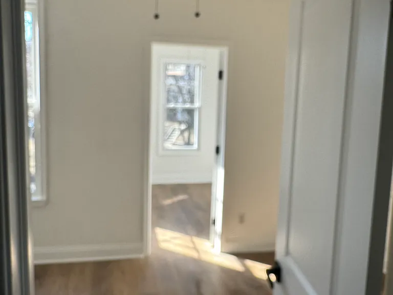 724 N Hilton St — Photo 18