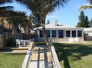 265 S Atlantic Ave, Cocoa Beach, FL 32931