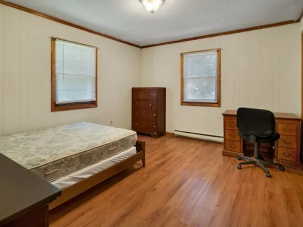 176 Kendall Ave, Ithaca, NY 14850