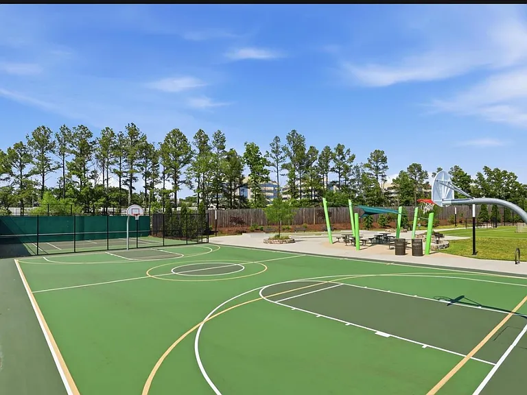 12850 Mosaic Park Way #Y — Photo 13