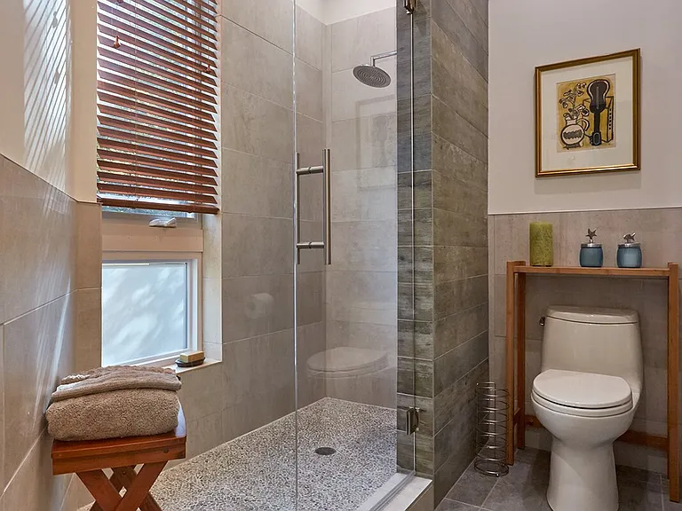 7 Haviland Rd — Photo 7