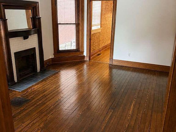 5th image of 1250 S Brook St
