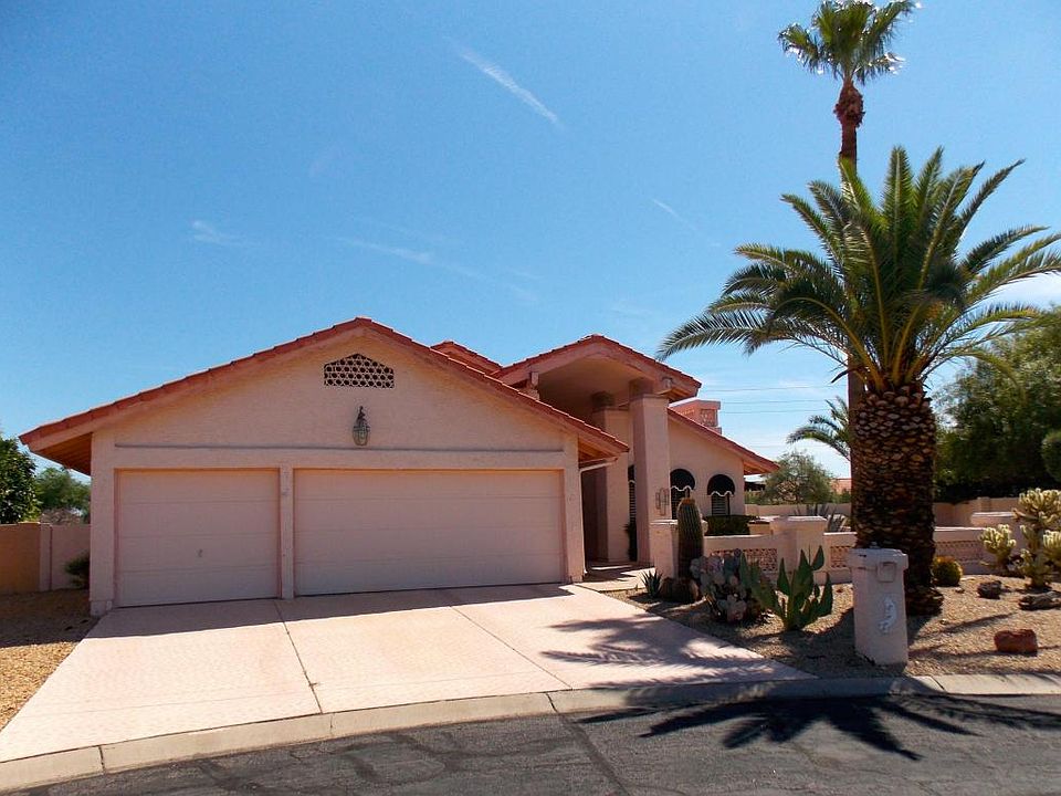1st image of 10314 E Regal Ct