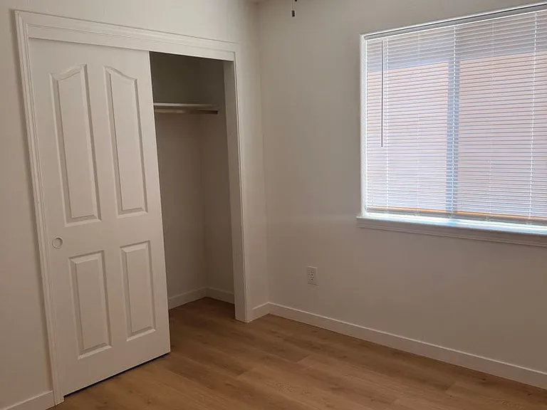 60 Ortega Ct — Photo 19