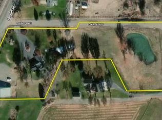 1301 Airport Rd LOT WP001, Worland, WY 82401