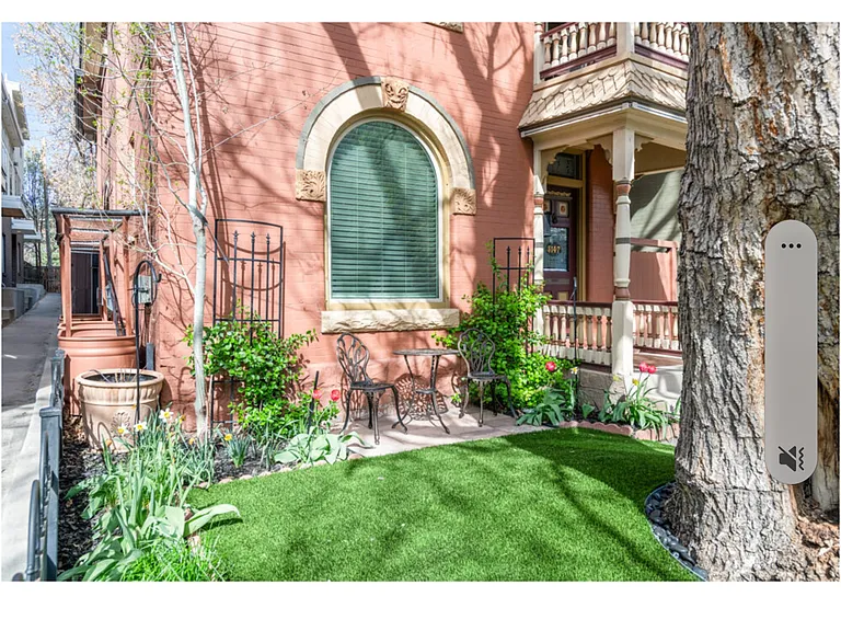3147 Vallejo St — Photo 17