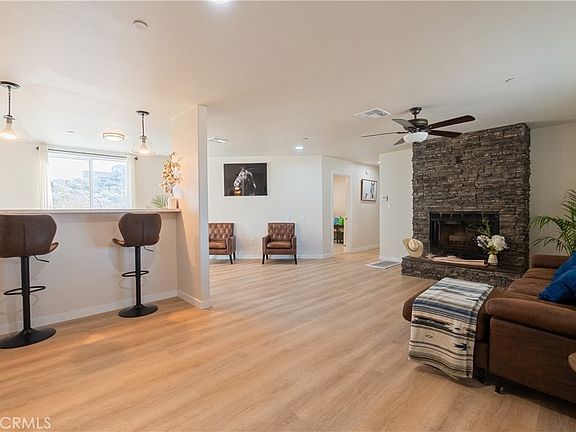 4th image of 40004 171st St E