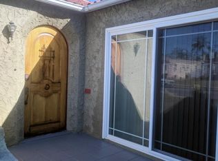 4624 S Victoria Ave, Los Angeles, CA 90043