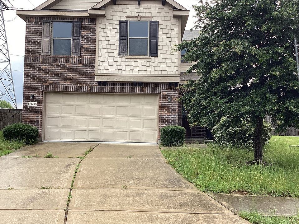 1st image of 12638 Arbor Garden Ln