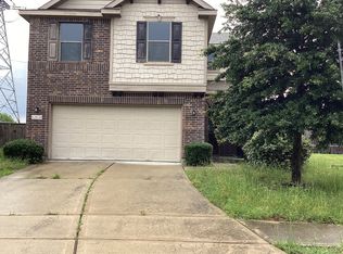 12638 Arbor Garden Ln, Houston, TX 77066