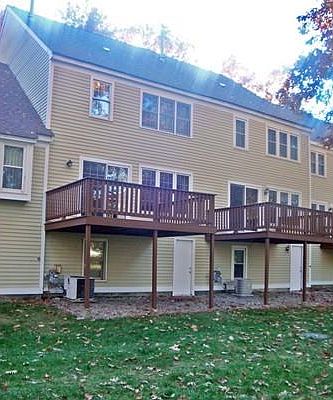 3rd image of 9 Heritage Dr