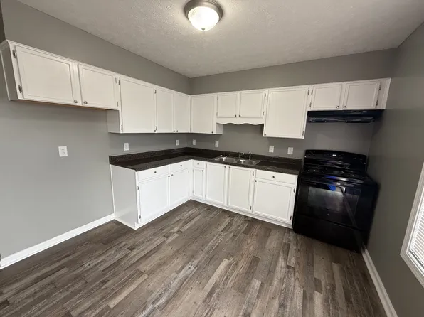 163 W Thomas St, Brownsville, TN