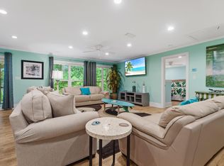 545 Augusta Dr #11705, Miramar Beach, FL 32550