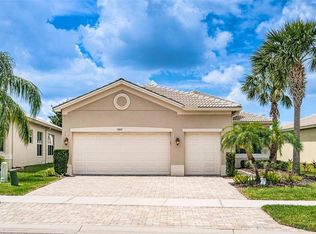 5003 Crystal Beach Dr, Wimauma, FL 33598