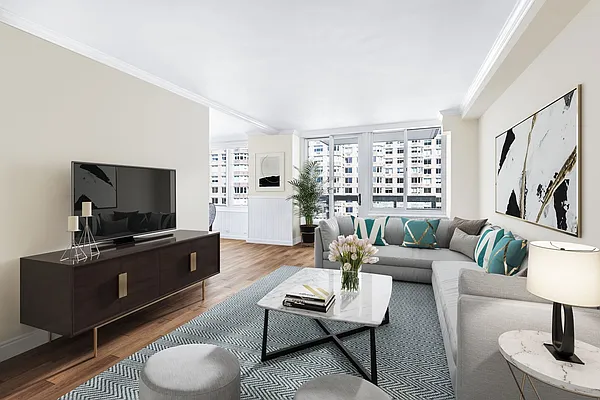 Sold by Compass | media 1
