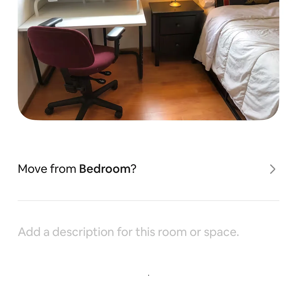 7 bed, 120 sqft, $699 — Photo 3