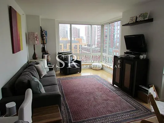 Rented by Living Source Realty | media 1