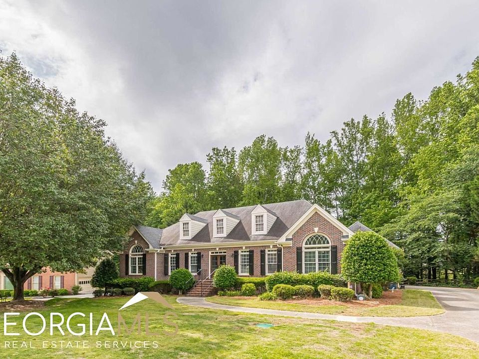 1st image of 1630 Terrace Lake Dr