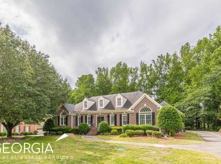 1630 Terrace Lake Dr, Lawrenceville, GA 30043