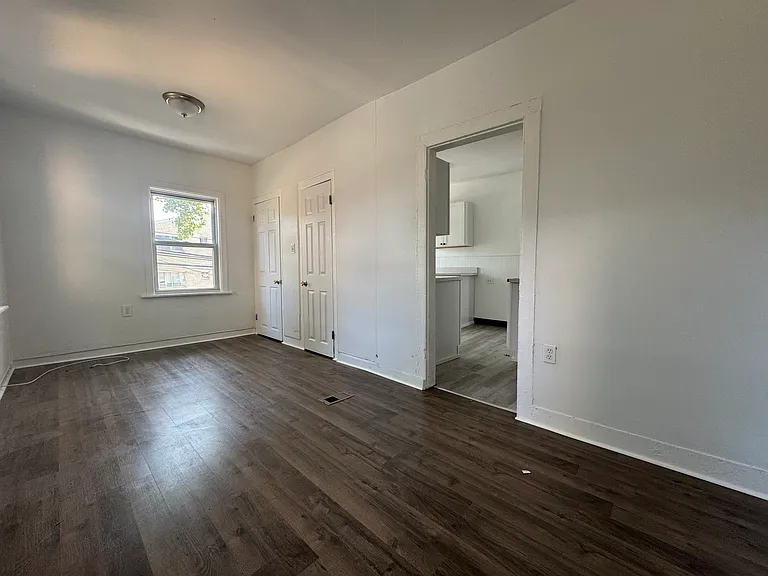 37 Granfield Ave #2 — Photo 5
