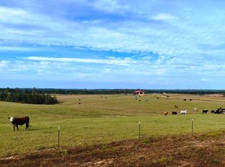 0 Whatley Rd, Perkinston, MS 39573