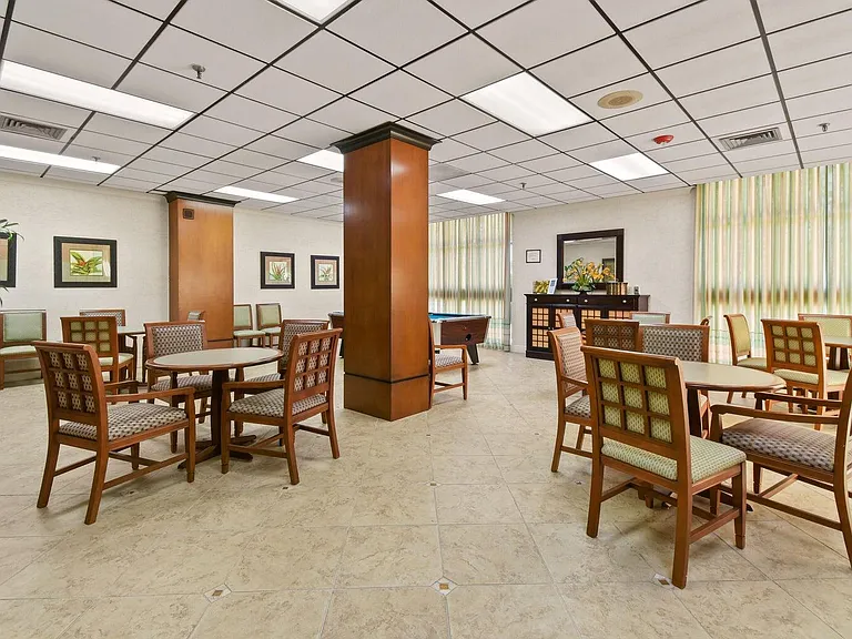 5047 N Highway A1A #404 — Photo 37