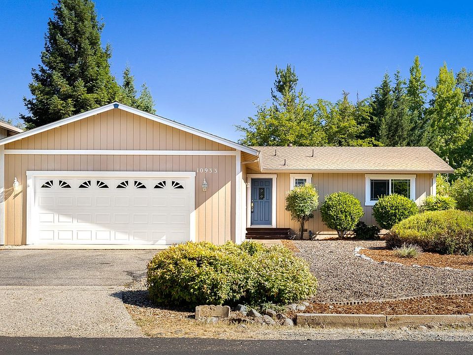 1st image of 10933 Woodchuck Ct