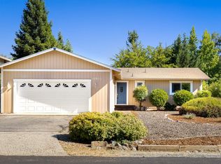 10933 Woodchuck Ct, Penn Valley, CA