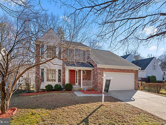 3rd image of 3509 Lindenwood Dr
